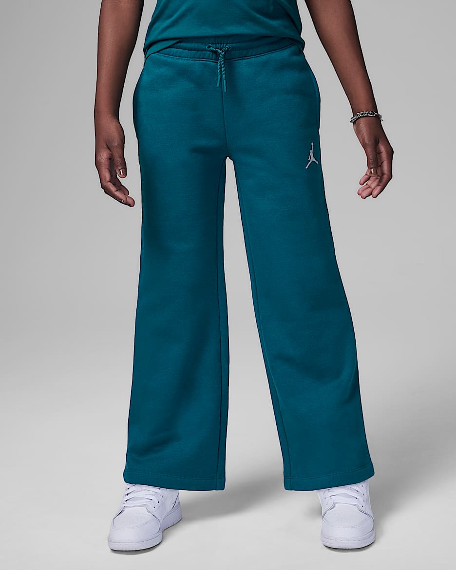 Jordan icon fleece cheap